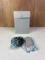 Bose - SoundTouch 10 - Système de musique sans fil - Active, Audio, Tv en Foto, Nieuw