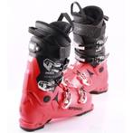 42 43 44 45 skischoenen ATOMIC HAWX ULTRA R110 2024, grip wa, Sport en Fitness, Skiën en Langlaufen, Verzenden, Gebruikt, Schoenen