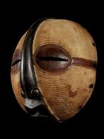 Kifwebe - Luba - DR Congo (Zonder minimumprijs)