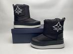 Louis Vuitton - Sneakers - Maat: Shoes / EU 37