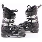 38 38,5 nieuwe dames skischoenen ATOMIC HAWX MAGNA PRO 2024,, Sport en Fitness, Skiën en Langlaufen, Verzenden, Nieuw, Atomic
