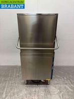 RVS Zanussi HHT8 Doorschuifvaatwasser 400V Horeca, Ophalen of Verzenden, Nieuw in verpakking