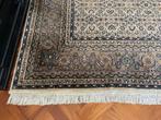 Bidjar - Tapijt - 306 cm - 244 cm - Herati, Nieuw
