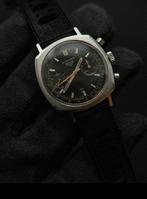 Heuer - Camaro - 7743 - Heren - 1970-1979