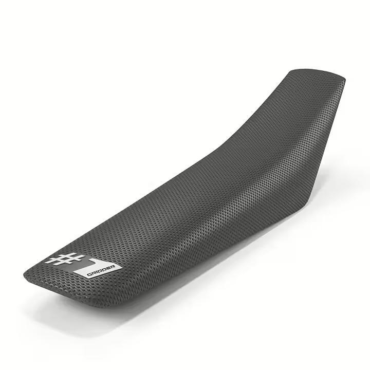Onegripper waterdicht universeel zadelovertrek Original V2 D, Motoren, Onderdelen | Overige, Verzenden