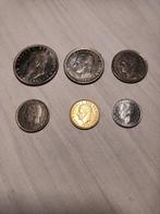 World Cup España 82 - 1982 - Complete verzameling van 6, Verzamelen, Nieuw