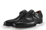 Carlos Santos Nette schoenen in maat 43 Zwart | 5% extra, Verzenden, Zwart, Overige typen, Carlos Santos