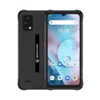 Bison X10G Smartphone Outdoor IP69K Waterdicht - 4 GB RAM -, Nieuw, Verzenden