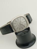 Eterna-Matic - Sahida Automatic - Zonder Minimumprijs -, Nieuw