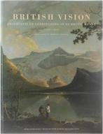 British Vision 9789061537625, Boeken, Gelezen, Verzenden, Robert Hoozee