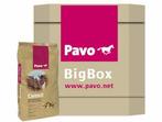 Pavo Cerevit bigbox 600 kg, Nieuw