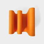 GIA IDEAS - Porte-revues - PLA - Impression 3D