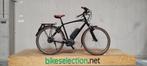 Speed Pedelec | Riese & Muller Cruiser Vario HS | - 62% | 20, Zo goed als nieuw, 50 km per accu of meer, 55 tot 59 cm, Ophalen