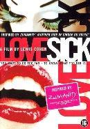 Cirque du soleil-lovesick op DVD, CD & DVD, DVD | Autres DVD, Envoi