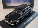 Voitures de Chefs dEtat 1:43 - Voiture miniature - Renault, Nieuw