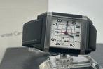 Jaeger-LeCoultre - Reverso Squadra Chronograph Gmt -, Nieuw