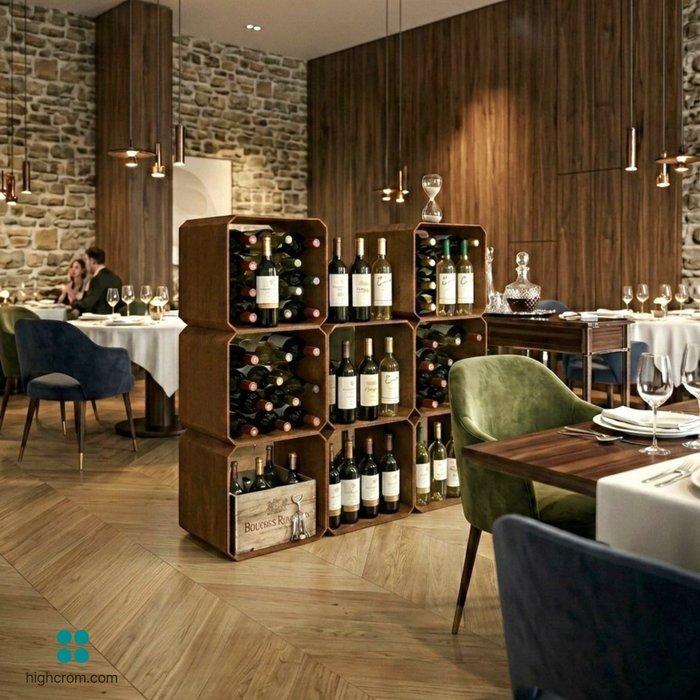 HighCrom - Rek (8) - welp - Staal, corten, Antiquités & Art, Art | Objets design