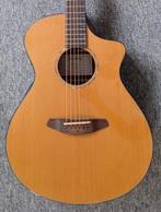 Breedlove - slc32ce solo concert (brand new) -  - Guitare, Nieuw