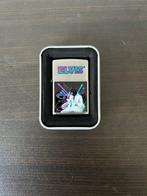 Zippo, Epe - J12 - Elvis presley performing by Joe Petruccio, Verzamelen, Nieuw