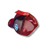Scuderia Ferrari HP - Grand Prix de Grande-Bretagne de la, Nieuw