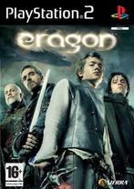 Eragon-Standaard (PlayStation 2) Gebruikt, Ophalen of Verzenden, Nieuw