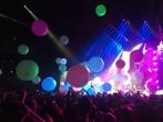 Het Goede Doel Revival Tickets | TivoliVredenburg Utrecht, Tickets en Kaartjes
