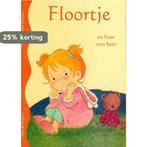 FLOORTJE EN HAAR RARE BEER / FLOORTJE 9789041213495, Verzenden