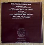 Smiths - The Smiths - 1st Portuguese pressing - Disque, Cd's en Dvd's, Vinyl Singles, Nieuw in verpakking