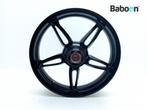 Voorwiel Piaggio | Vespa Beverly 350 2013-2016 IE Sport, Motoren, Verzenden, Gebruikt