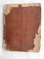 GELRE / GRAAFSCHAP ZUTPHEN - Water-recht waar na een yder in