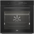 Beko Bbim13400dxmpse Selective Line Inbouw-oven| 72l, Elektronische apparatuur, Ovens, Ophalen of Verzenden, Nieuw