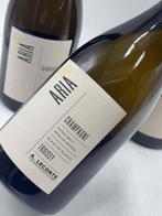A.leconte Aria Troissy - Champagne Blanc de Blancs, Extra, Nieuw