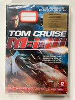 MISSION: IMPOSSIBLE 3 (IN SEAL) (DVD), Cd's en Dvd's, Gebruikt