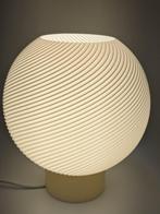 Lumovim - Lampe de table - Jupiter - Biopolymère