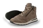 Ara Hoge sneakers in maat 41 Bruin | 5% extra korting, Bruin, Verzenden, Sneakers, Ara
