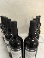 2018 Bodegas Francisco Casas, Los Bayones Finca la Manga -, Nieuw