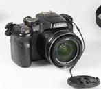 Panasonic, Lumix DMC-FZ200 - 2 cameras - defekt - Digitale, Nieuw