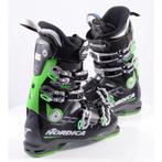 39 40 40,5 41 skischoenen NORDICA SPORTMACHINE 100 R, easy e, Sport en Fitness, Verzenden, Nieuw, Nordica