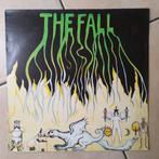 The Fall - 4 x albums - Diverse titels - LP albums (meerdere, Nieuw in verpakking