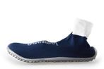 Sandalen in maat 42 Blauw | 5% extra korting, Kleding | Heren, Schoenen, Sandalen, Zo goed als nieuw, Verzenden
