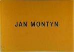 Jan Montyn, Verzenden