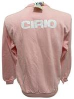 Napoli - Italiaanse voetbal competitie - Epoca DIEGO, Nieuw