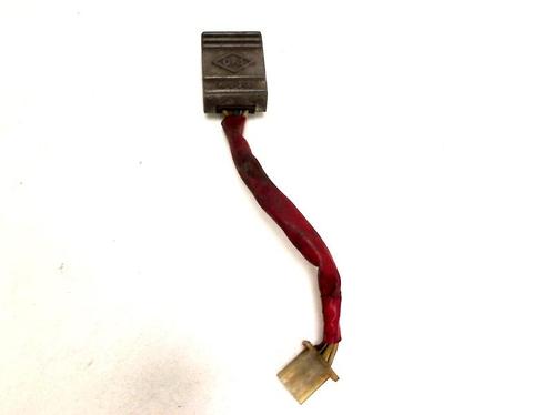 Honda CB 750 C 1980-1982 Custom 43HP CDI MODULE MPS-200, Motoren, Onderdelen | Overige, Gebruikt, Ophalen of Verzenden