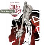 Het Zarkoff-testament 1/2 / Silas Corey / 3 9789491684920, Verzenden, Zo goed als nieuw