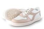 Diadora Sneakers in maat 39 Wit | 10% extra korting, Verzenden, Sneakers