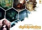 Beginners Guide to Digital Painting in Photoshop, Verzenden, Gelezen, Nykolai Aleksander