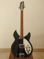 Rickenbacker - 335 - - Guitare électrique - 1967, Muziek en Instrumenten, Snaarinstrumenten | Gitaren | Akoestisch, Nieuw