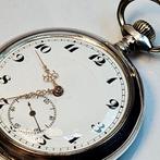 Helvetia - pocket watch No Reserve Price - 1900-1949, Nieuw