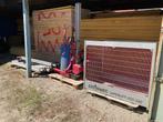 2003 Steinweg Superlift 200/300 Bouwlift, Doe-het-zelf en Bouw, Bouwliften, Nieuw