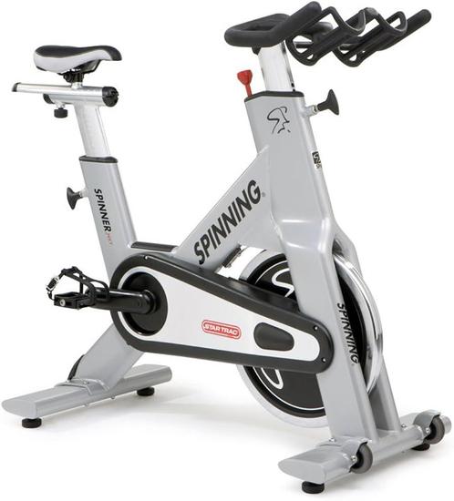 Star Trac Spinner NXT | Spinning Bike, Sport en Fitness, Fitnessmaterialen, Overige typen, Nieuw, Verzenden